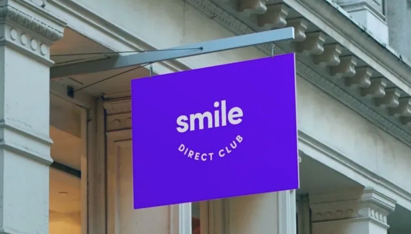 专题｜DTC牙套巨头SDC：从明星到破产，一个创新商业模式的崩塌启示- 好的牙