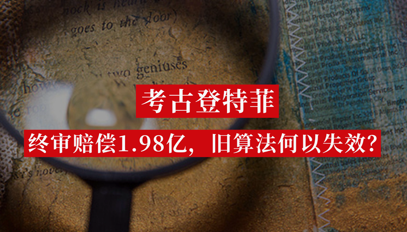 Pro图文封面2025 (5).png
