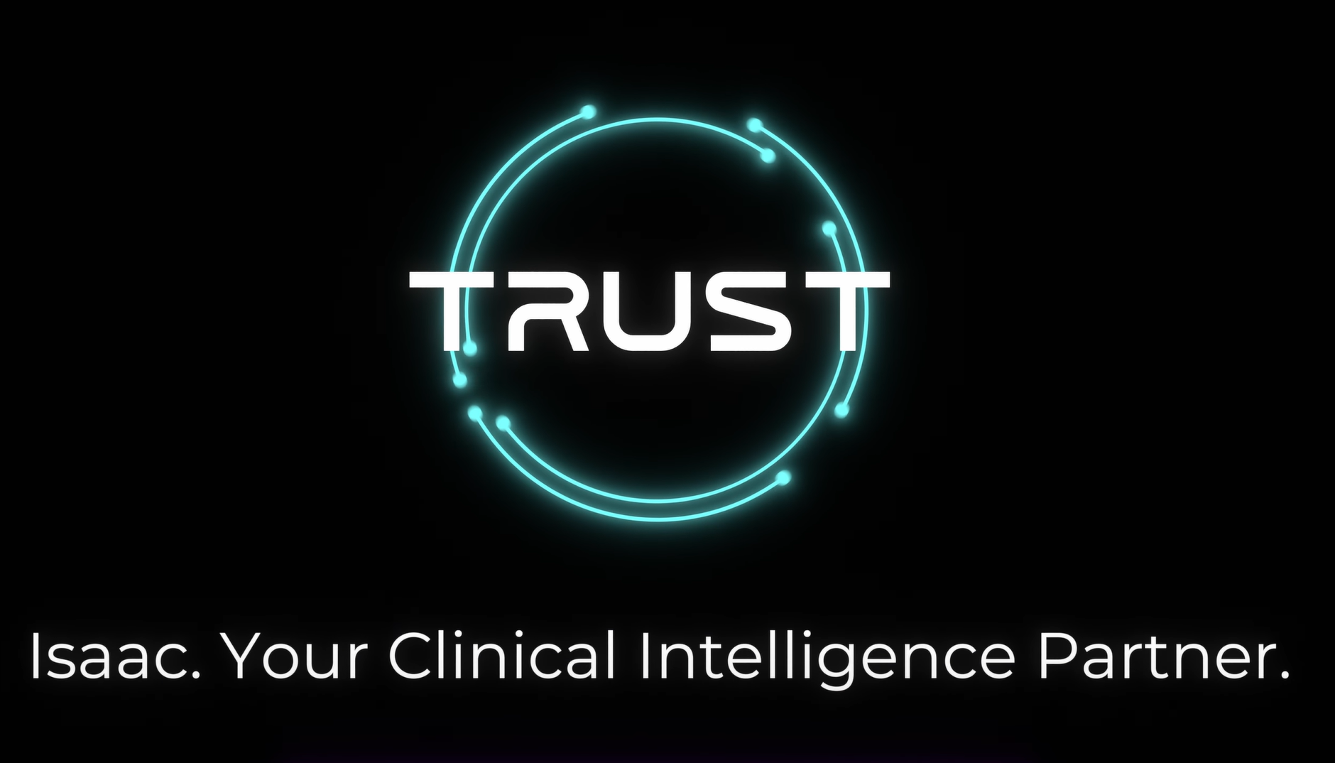 Trust AI获600万美元种子轮融资，推出牙科专用大语言模型- 好的牙