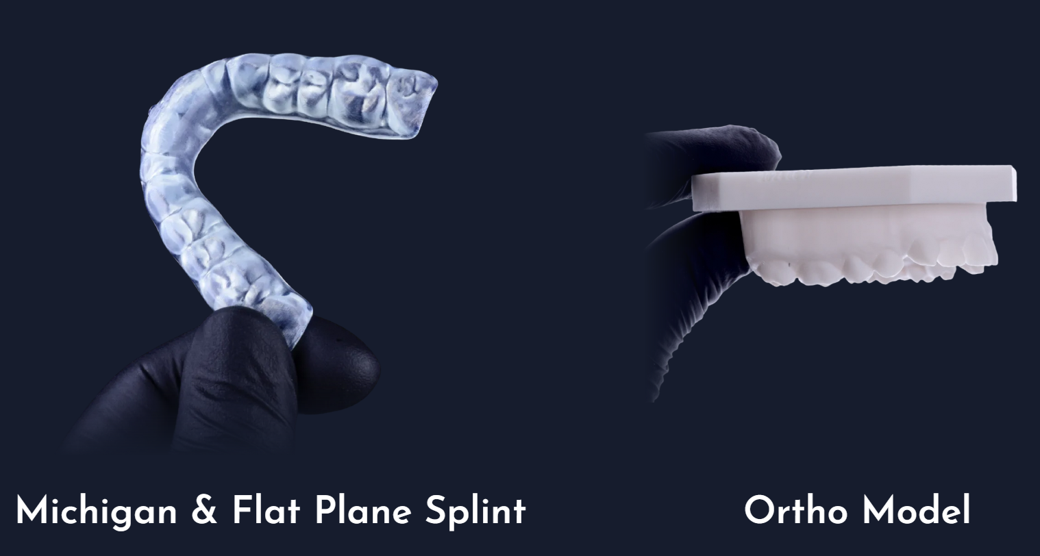 H3D获580万美元A轮融资，加速AI牙科制造技术全球推广- 好的牙