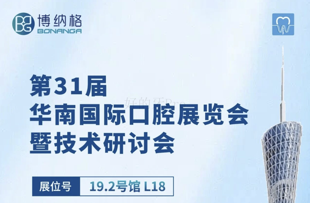 截屏2026-02-25 18.36.04.png