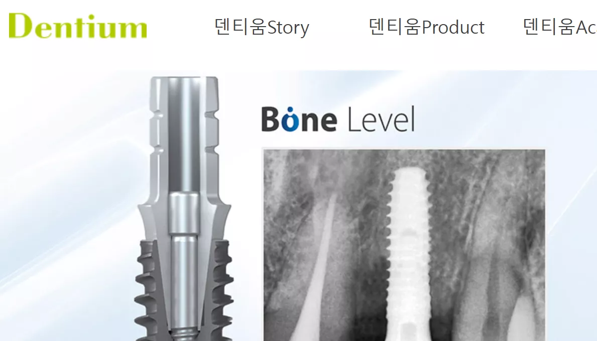 登腾：2025年Q1营收约4亿人民币，中国市场占比44.4%