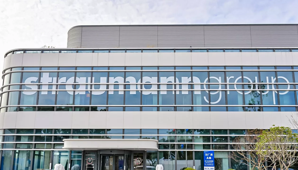 士卓曼推进中国生产本土化，瑞士工厂拟裁员